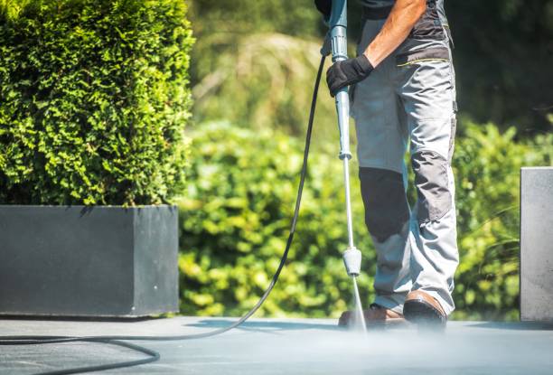 Best Window and Screen Pressure Cleaning in Ramapo College Of New Jersey, NJ