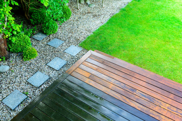  Ramapo College Of New Jersey, NJ Pressure Washing Pros