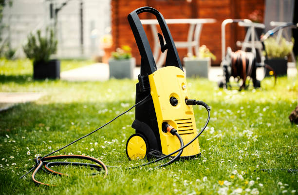 Best Brick and Stone Cleaning in Ramapo College Of New Jersey, NJ